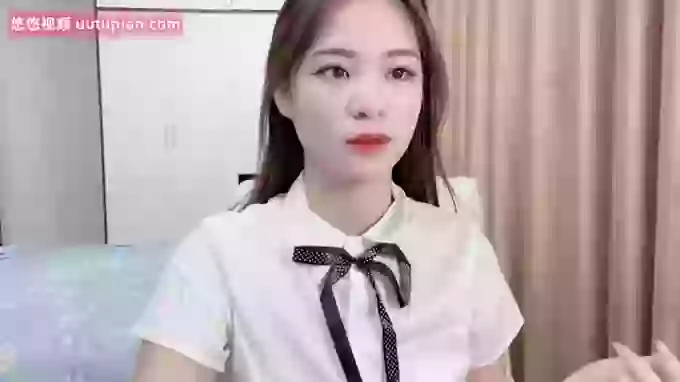 ------luna------