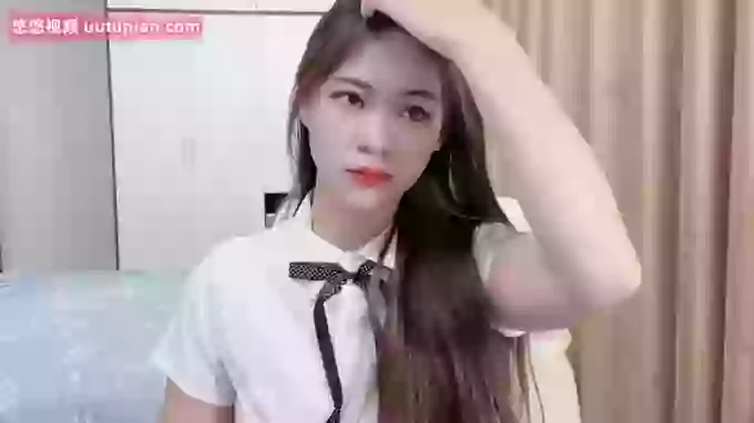 ------luna------