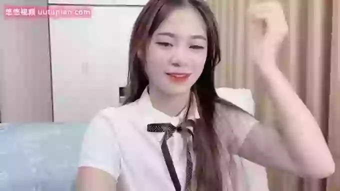 ------luna------
