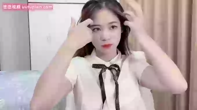 ------luna------