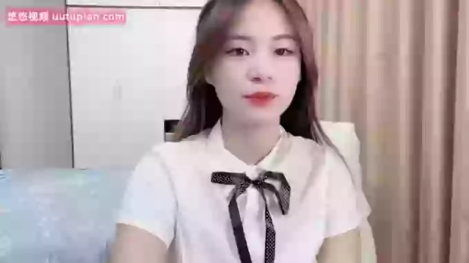 ------luna------