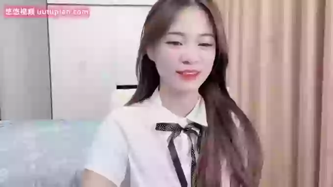 ------luna------