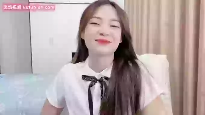 ------luna------