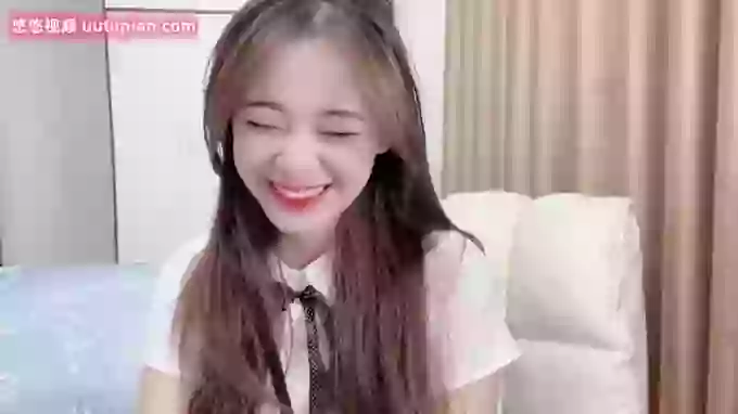 ------luna------