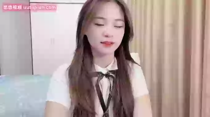 ------luna------
