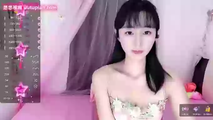 Ally__19