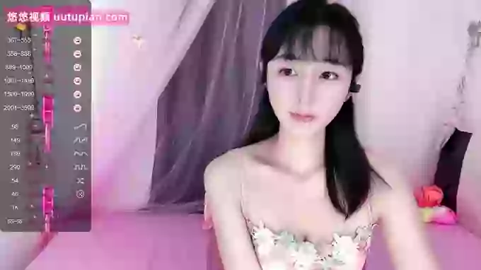 Ally__19