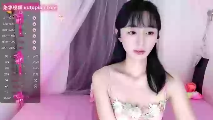 Ally__19