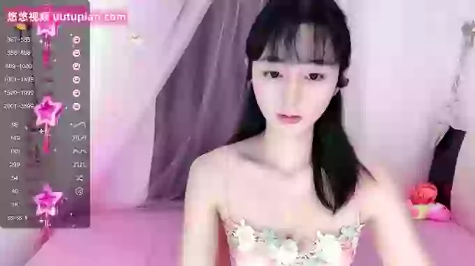 Ally__19