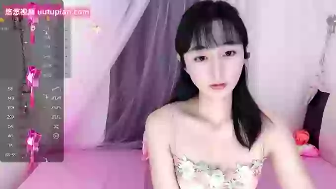 Ally__19