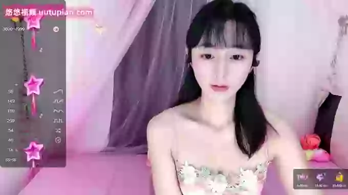 Ally__19