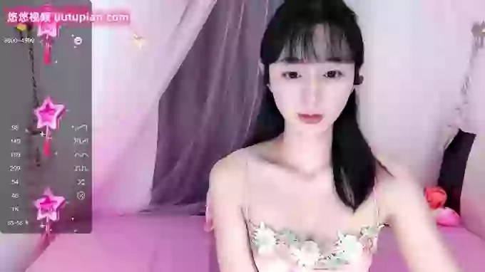 Ally__19
