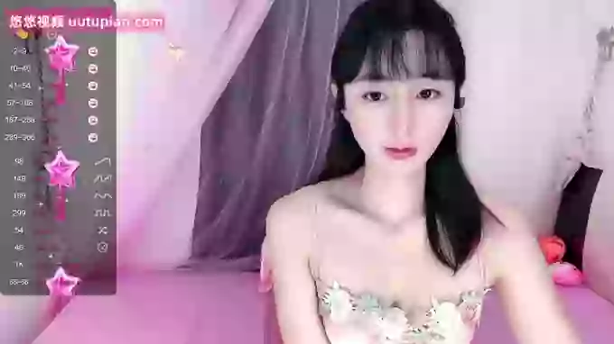 Ally__19