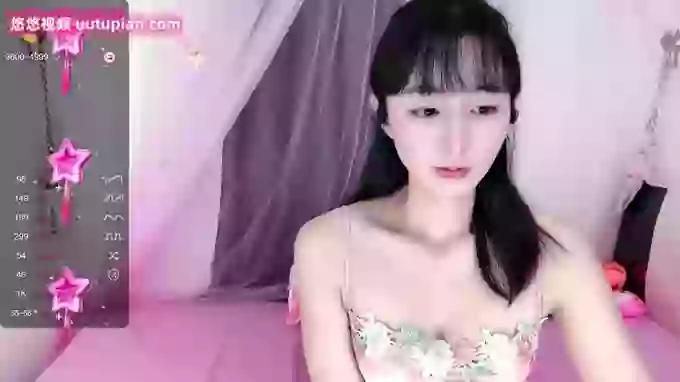 Ally__19