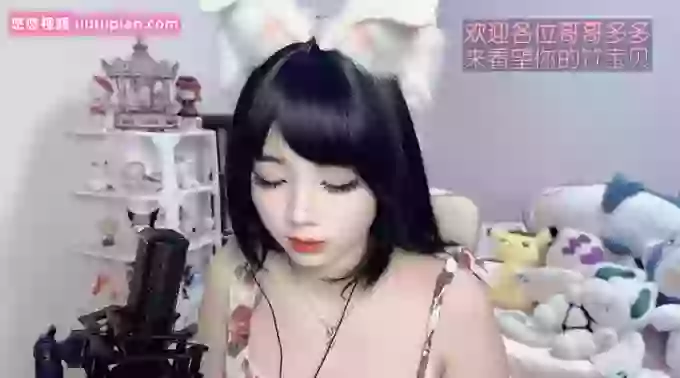 Lucky_168