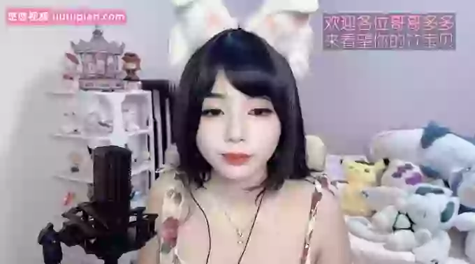 Lucky_168