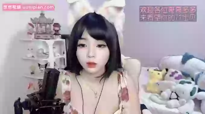 Lucky_168