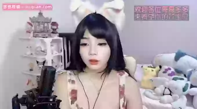 Lucky_168