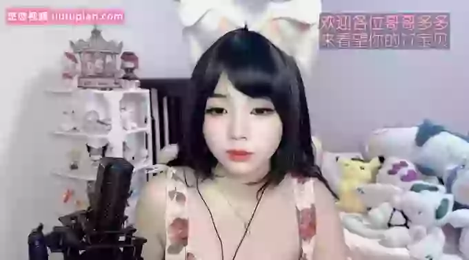 Lucky_168