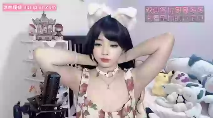Lucky_168