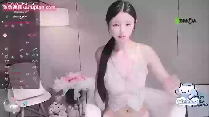 Yinoyai_3