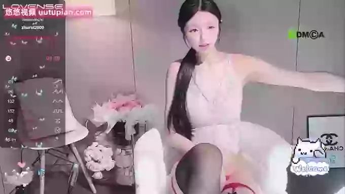 Yinoyai_3
