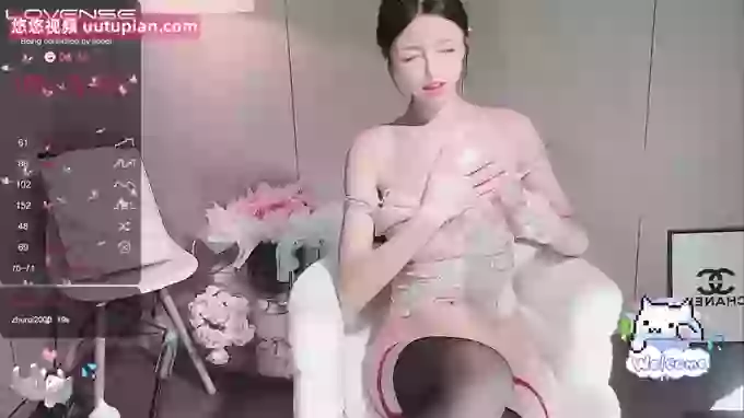Yinoyai_3