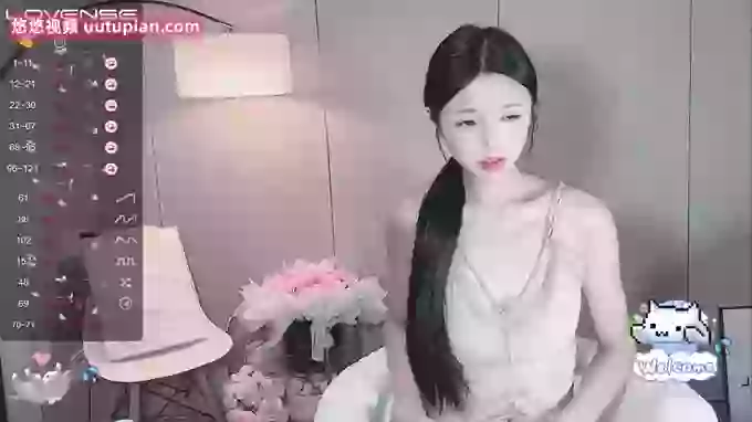 Yinoyai_3