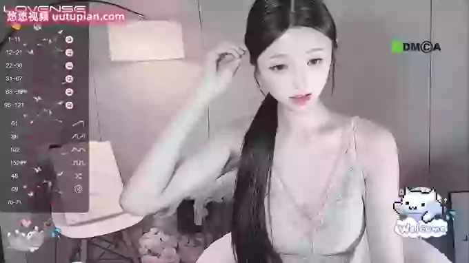 Yinoyai_3