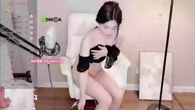 Cieyaiy_1811