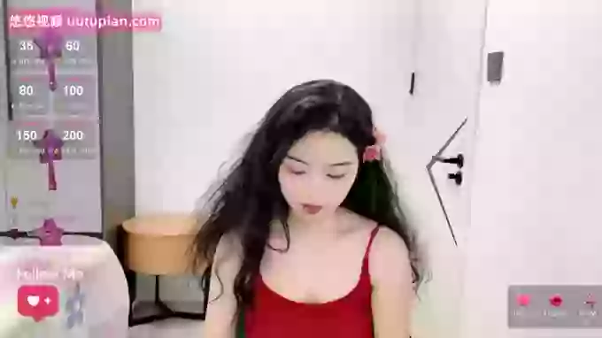 Sara-keke
