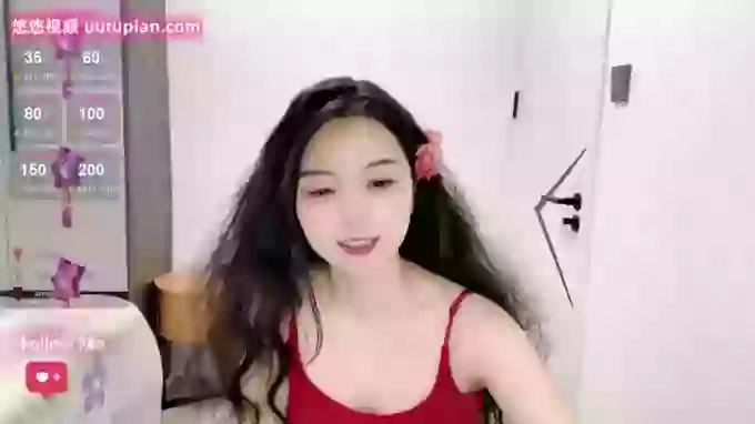 Sara-keke