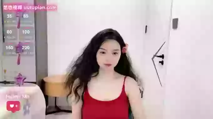 Sara-keke