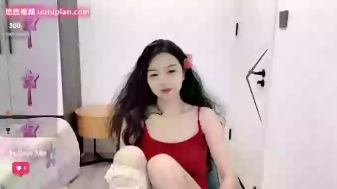 Sara-keke