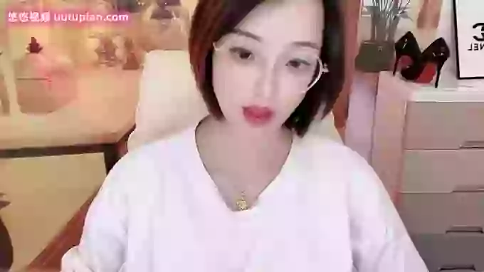 608destiny