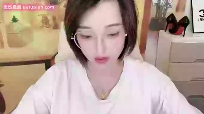 608destiny