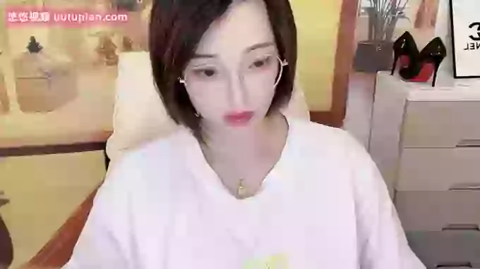 608destiny