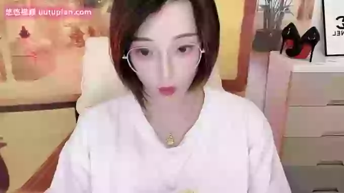 608destiny