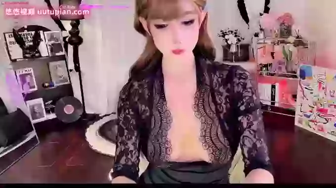 KpKpR