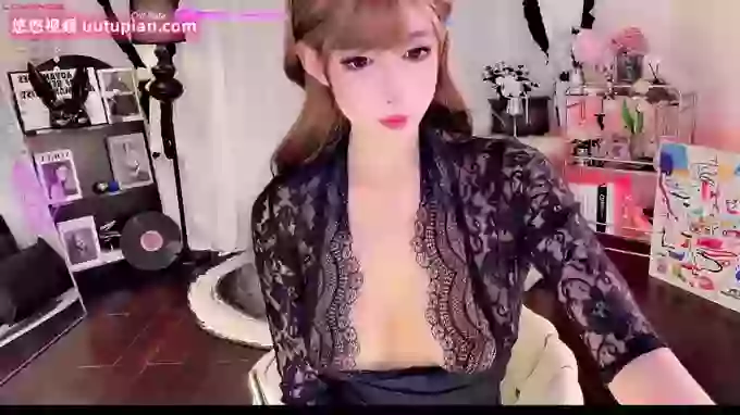 KpKpR