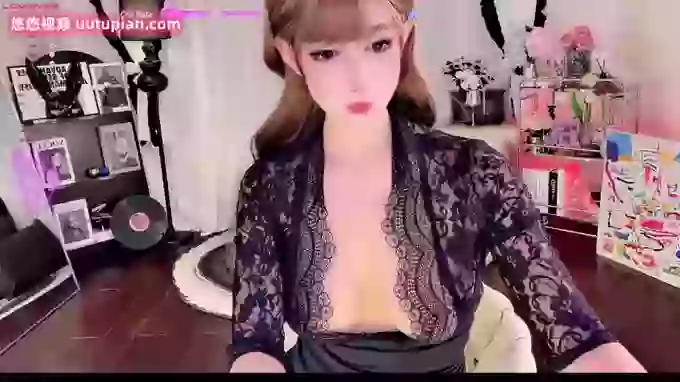 KpKpR