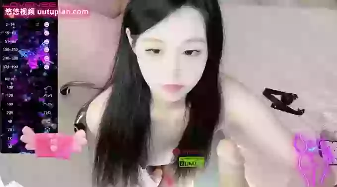AMMyLee__