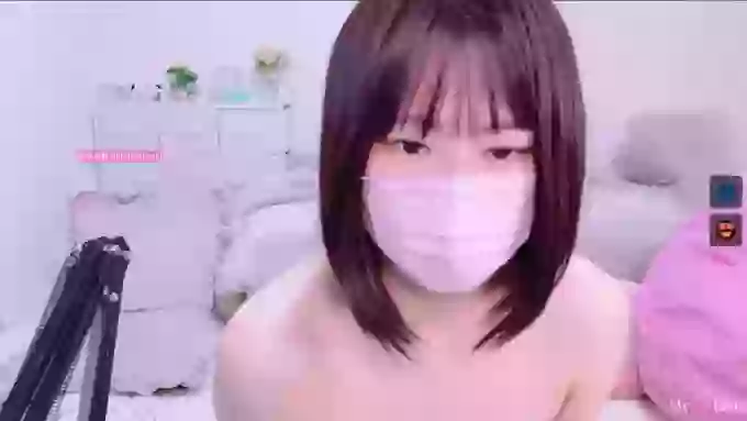 Im_Yu-na