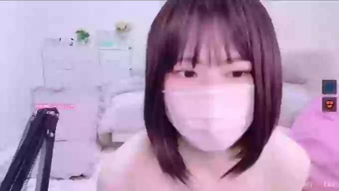 Im_Yu-na