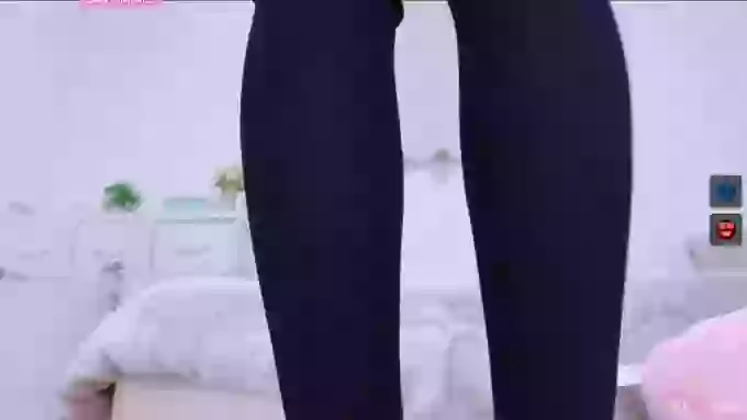 Im_Yu-na