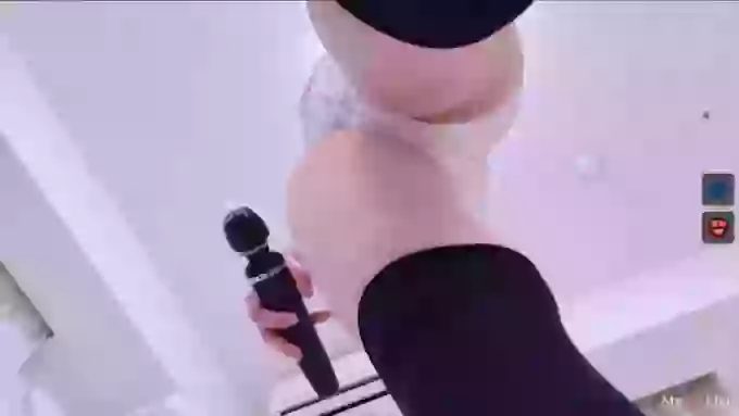 Im_Yu-na