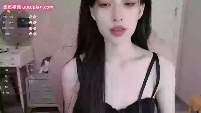 Aurora_99
