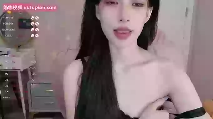 Aurora_99