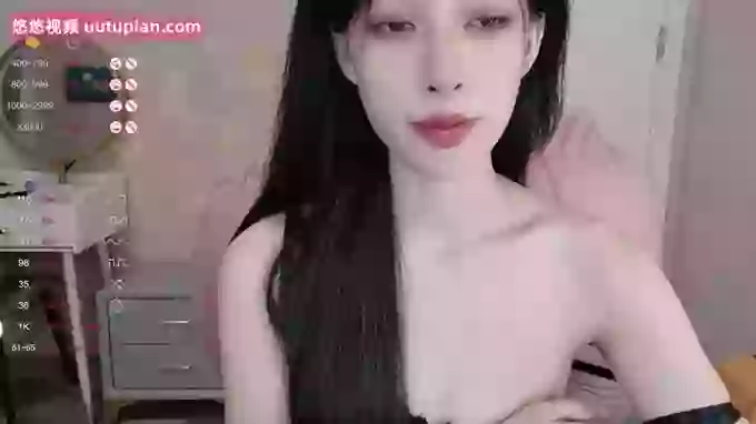 Aurora_99