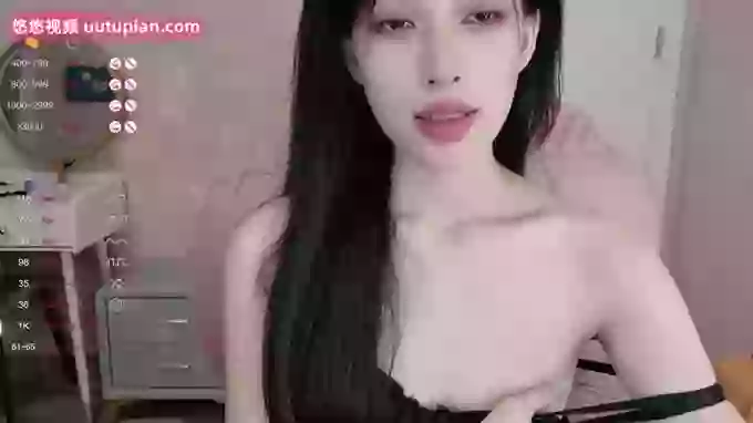 Aurora_99